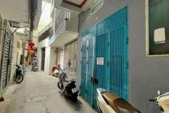 CC CẦN CHO THUÊ PHÒNG TẦNG 4 TẠI PHỐ CHỢ KHÂM THIÊN - ĐỐNG ĐA - HÀ NỘI.