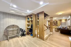 Bán nhà hẻm nhựa ô tô Quận 10, TP. Hồ Chí Minh