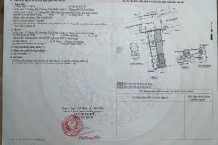 HOT CHÍNH CHỦ CẦN BÁN NHANH LÔ ĐẤT ĐẦU TƯ SINH LỜI tại phường Tân Định, quận 1,
