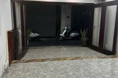CHO THUÊ MẶT BẰNG TẦNG 1 – VỊ TRÍ THUẬN TIỆN TẠI PHƯỜNG TỪ LIÊM, HÀ NỘI