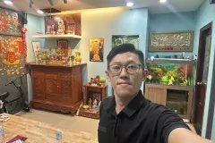 Căn hộ 81m2 3PN ngay An Lạc BT thiết kế full diện tích chỉ 3 tỷ nhỉnh.