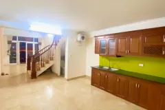 Bán nhà 5 tầng tại Dương Nội, Hà Đông