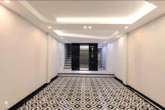 Bán nhà 7 tầng thang máy tại Cầu Giấy, Hà Nội