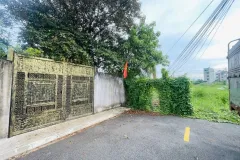 Đất 1000m2 tại Thạnh Xuân, Quận 12, TP.HCM