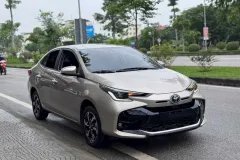 Xe lướt giá mềm