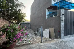 Bán lô đất 68m2 gần Vinhomes Grand Park, Quận 9