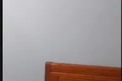 Cho thuê phòng tại Thanh Trì, Hà Nội