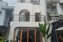 HOT HOT – CẦN BÁN NHÀ MẶT TIỀN HUỲNH THỊ ĐỒNG – FULL NỘI THẤT CAO CẤP – Tại Nhà