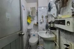 NHÀ HẺM BAGAC BÙI ĐÌNH TÚY – CĂN GÓC 2 MẶT HẺM – NHỈNH 4 TỶ