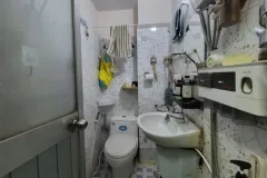 Bán nhà hẻm tại Bình Thạnh, Hồ Chí Minh