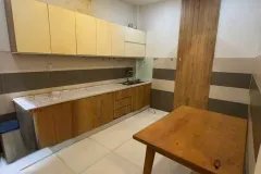 Sở Hữu Nhà Cấp 4 96m², Thiết Kế Tiện Nghi, Giá 7,8 Tỷ
