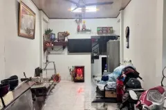 Nhà 2 tầng chính chủ tại Bình Thạnh, TP.HCM