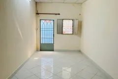 NHÀ ĐẸP XÔ VIẾT NGHỆ TĨNH BÌNH THẠNH - NHÀ MỚI Ở NGAY - CHỈ 4 TỶ