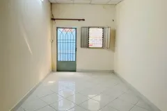 Nhà đẹp Bình Thạnh, 28m2, 4 tỷ