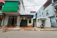 Hồng tiến Long Biên 10 tỷ 60m có nhà c4 cho thuê, sẵn dòng tiền