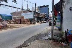CHÍNH CHỦ CHO THUÊ NHÀ MẶT ĐƯỜNG KINH DOANH – PHÚC THỊNH, ĐÔNG ANH, HÀ NỘI