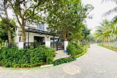 Bán đất 105m2 tại Quận Nam Từ Liêm, Hà Nội
