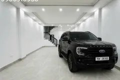 14.2 tỷ-phân lô ô tô vào nhà-65m2 x 7T thang máy-hàng xóm AEON Long Biên