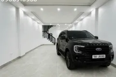 Bán nhà 7 tầng ô tô vào nhà tại Long Biên, Hà Nội