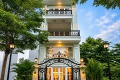 SIÊU PHẨM NGAY ĐẠI HỌC RMIT – CHỈ 8 TỶ XX