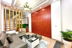 Bán nhà phố Cự Lộc, Thanh Xuân, Hà Nội
