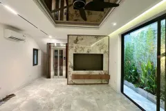 Bán nhà 6 tầng tại Thanh Xuân, Hà Nội