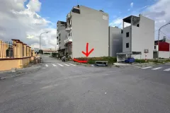 Bán lô đất 73.1m2 tại Đông Anh, Hà Nội