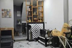 Bán nhà 2 Tầng đường 15 Tân Quy Quận 7 Giá 3,5  Tỷ