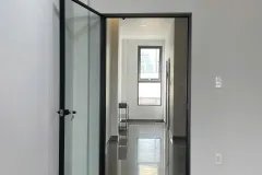 CHO THUÊ SÀN VĂN PHÒNG/ MẶT BẰNG KINH DOANH TRUNG TÂM QUẬN 3 CŨ