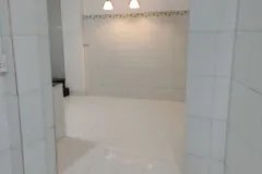 Cho thuê nhà nguyên căn hẻm Dương Bá Trạc – Phường Chánh Hưng, TP.HCM