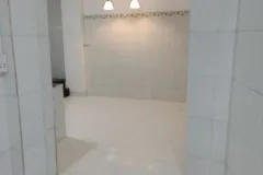 Cho thuê nhà nguyên căn tại Quận 8, TP.HCM