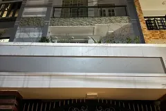 Cần bán đất thổ cư tại Thạnh Xuân, Quận 12, TP.HCM