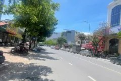 CHÍNH  CHỦ CẦN BÁN 56 M2 ĐÂT THÀNH TRUNG - GIA LÂM, GIÁ 11 TỶ, LH 0985865658