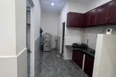 NHÀ ĐẸP- GIÁ TỐT CHÍNH CHỦ BÁN NHANH CĂN NHÀ TẠI quận 7, TPHCM
