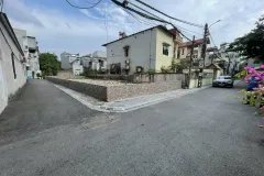 Lô Góc 207m2 - Gần Bệnh viện Bắc Thăng Long (Than 3) - Đông Anh - Hà Nội. Giá