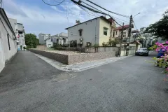 Bán lô đất 207m2 tại Đông Anh, Hà Nội
