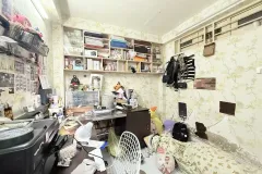 Bán nhà 4 tầng tại Tân Phú, Hồ Chí Minh