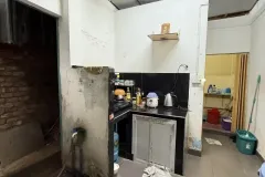 Bán nhà chính chủ 3PN tại Bình Thạnh, TP.HCM