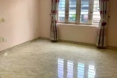 Bán nhà 2 tầng- hẻm xe hơi thông- ngã tư 4 xã Bình Trị Đông- chỉ 4 tỉ nhỉnh