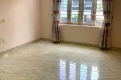 Bán nhà 2 tầng tại Bình Trị Đông, Bình Tân, TP.HCM