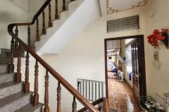 NHÀ khu Víp hiếm nhà bán ở đường 3/2 Hẻm 8M 105m2 chưa qua đầu tư