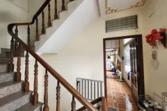 Bán nhà 5 tầng tại Quận 10, TP. Hồ Chí Minh