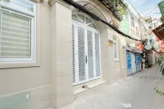 HÀNG NÓNG GIÁ RẺ QUẬN 7 CHỈ NHÌNH 6 TỶ