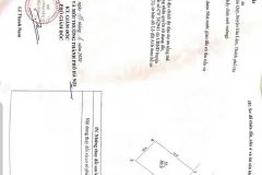CẦN BAN 87 M2 ĐẤT TĐC GIA LÂM - HÀ NỘI, GIÁ CHỈ 14 TỶ, LH 0985865658