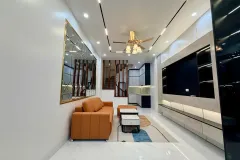 Nhà đẹp tại Đống Đa, Hà Nội