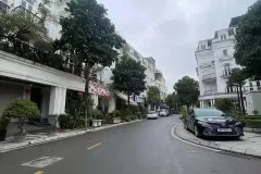 Nhà mới 7 tầng, gara ô tô, chỉ còn 1 căn duy nhất tại Đại Mỗ, Hà Nội