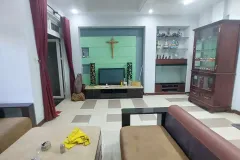 Bán biệt thự Thạnh Xuân, Quận 12, TP. Hồ Chí Minh