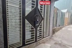 NHÀ THÔN HẠ - CỰ KHÊ (nay là xã Bình Minh) NHÀ ĐẸP, Ở NGAY - FULL NỘI THẤT, GẦN