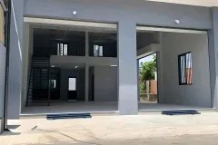 CHO THUÊ XƯỞNG BÀ ĐIỂM 200M2 GIÁ 14 TRIỆU