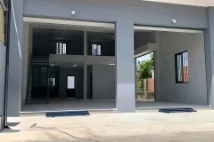 Cho thuê xưởng 200m2 tại Hóc Môn, TP.HCM